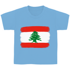 LBN Basic (3-14 Jahre)