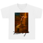 Mem û Zîn (3-14 Jahre)