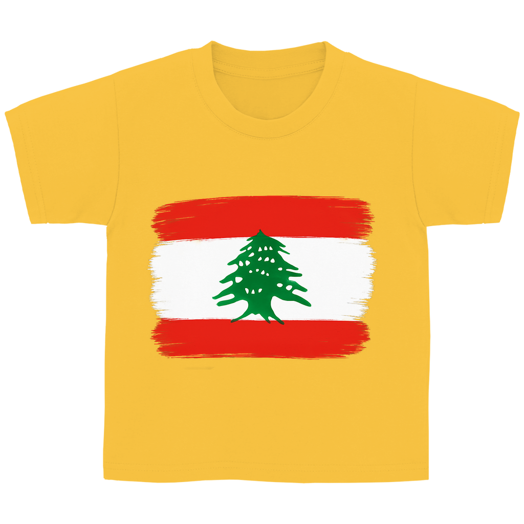 LBN Basic (3-14 Jahre)