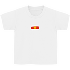 Êzîdî Basic (3-14 Jahre)