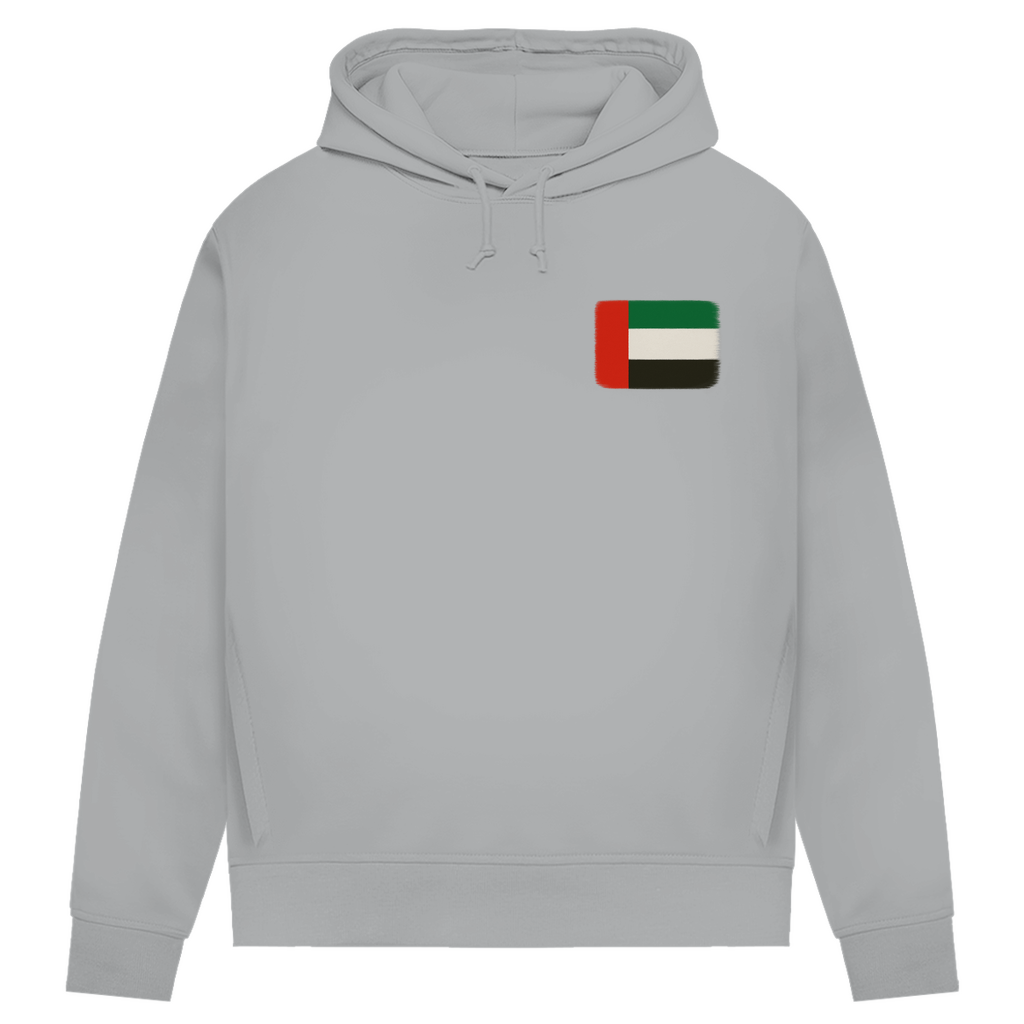 UAE Basic