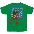 Gula Sor (3-14 Jahre)