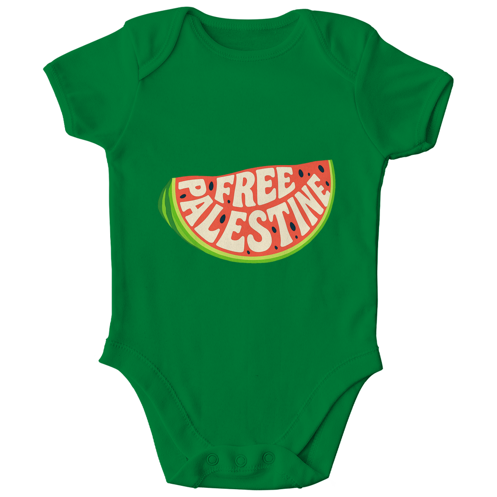 FREE PALESTINE
