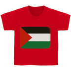 PLST Basic (3-14 Jahre)