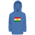 Kurdistan Basic