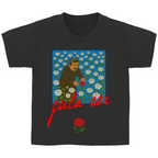 Gula Sor (3-14 Jahre)