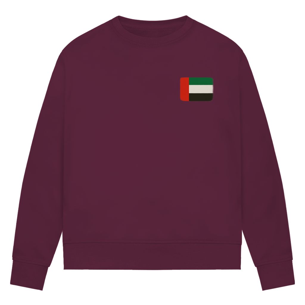 UAE Basic