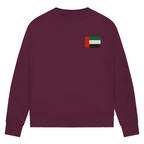 UAE Basic