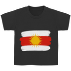 Êzîdî Basic (3-14 Jahre)