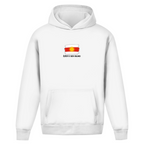 Êzîdî û ser bilind