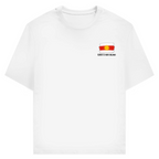 Êzîdî û ser bilind