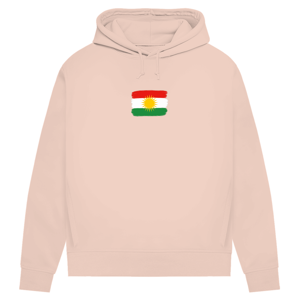 Kurdistan Basic