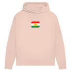 Kurdistan Basic