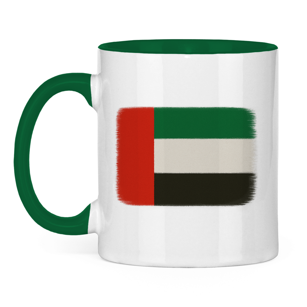 UAE Basic
