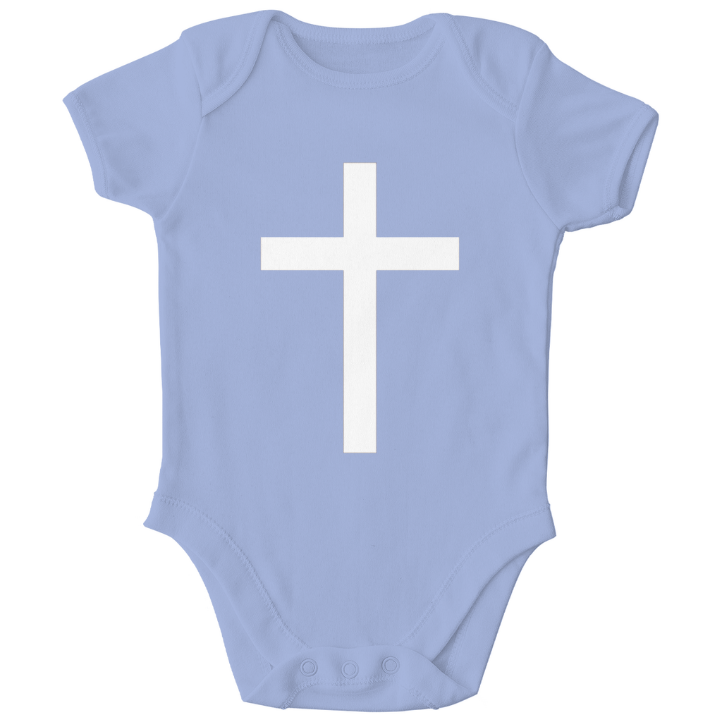 Kinder Bio Body  CRST 1