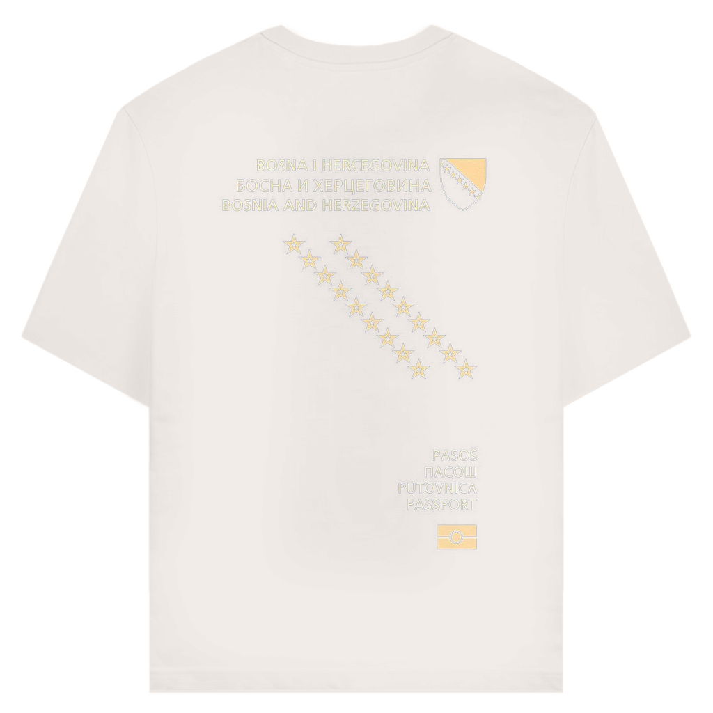 BSN 1 (BACKPRINT)