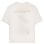 BSN 1 (BACKPRINT)