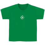 Çandê me (3-14 Jahre)