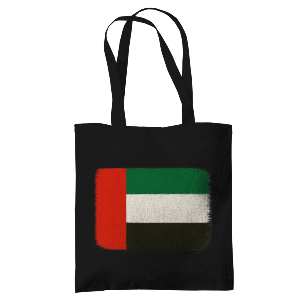 UAE Basic