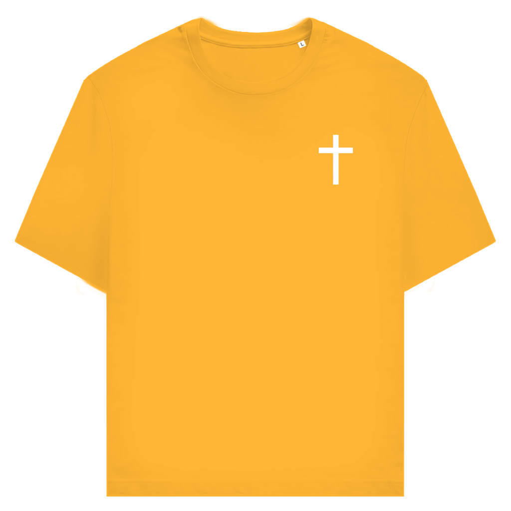 ST/ST Creator 2.0 T-Shirt CRST 1