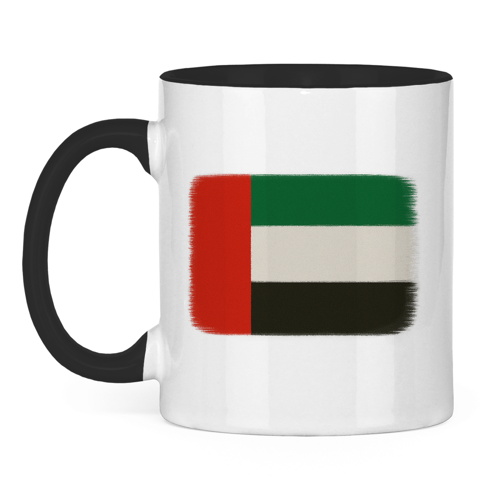UAE Basic