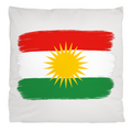 Kurdistan Basic