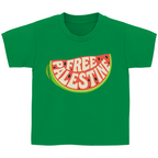 FREE PALESTINE