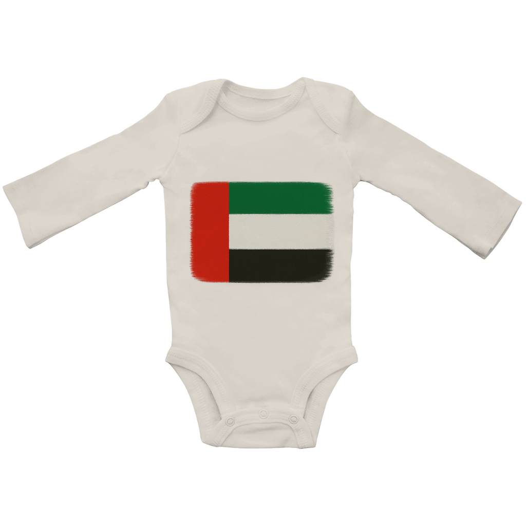UAE Basic