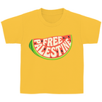 FREE PALESTINE