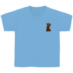 Tembûr (3-14 Jahre)