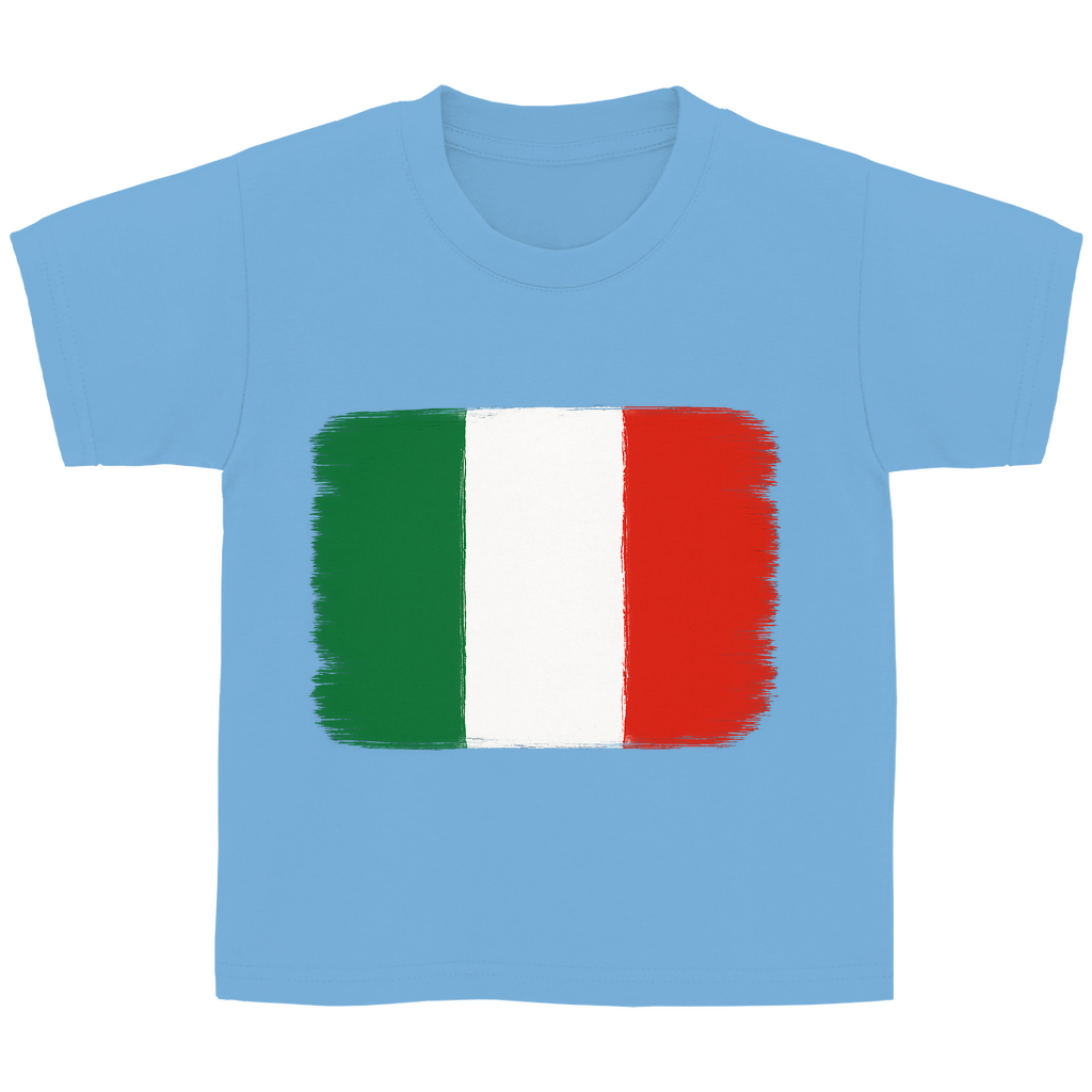 ITL Basic (3-14 Jahre)