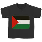 PLST Basic (3-14 Jahre)