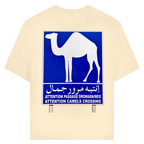 UAE 1 (BACKPRINT)