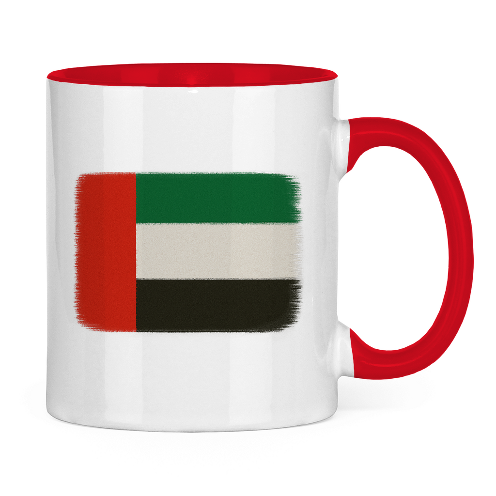 UAE 3