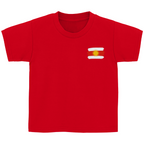 Êzîdî Basic (3-14 Jahre)