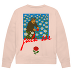 Gula Sor (BACKPRINT)