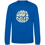 GOD'S CHILD