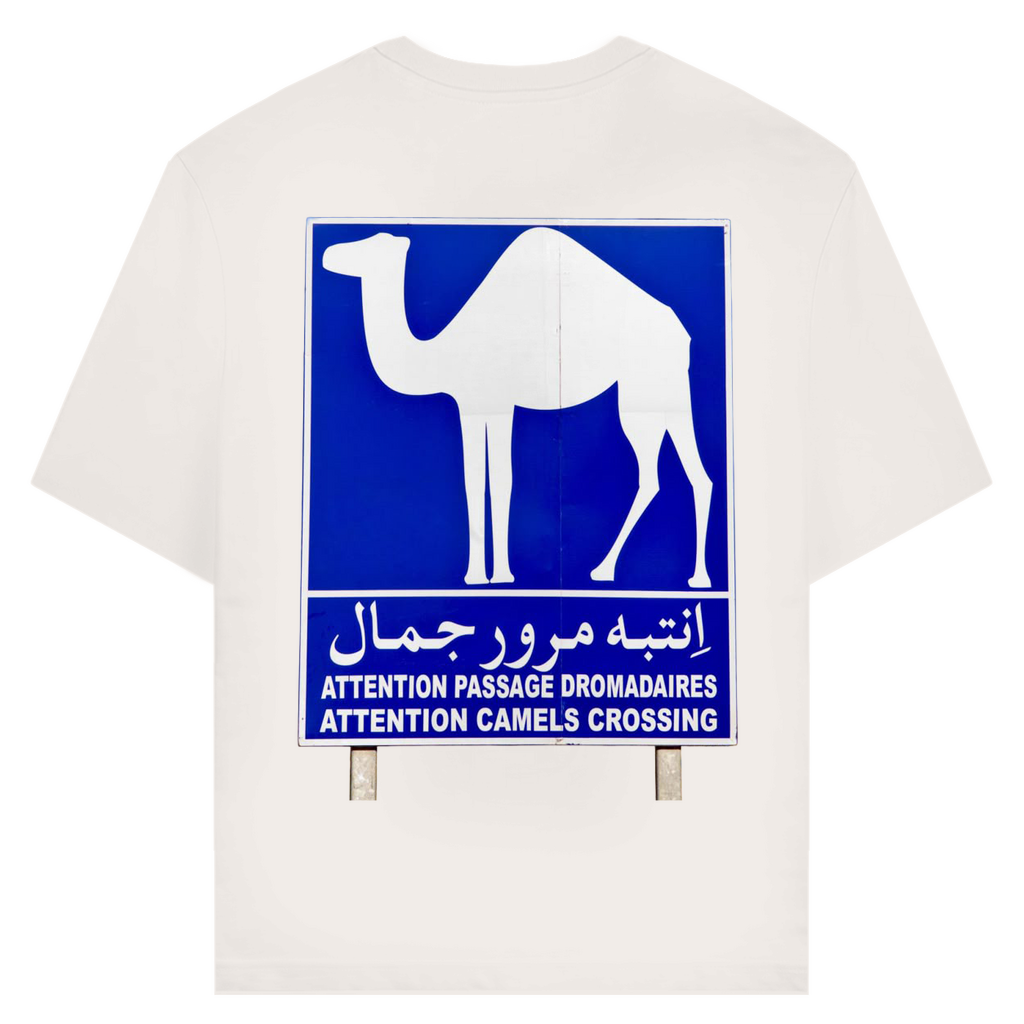 UAE 1 (BACKPRINT)