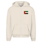 UAE Basic
