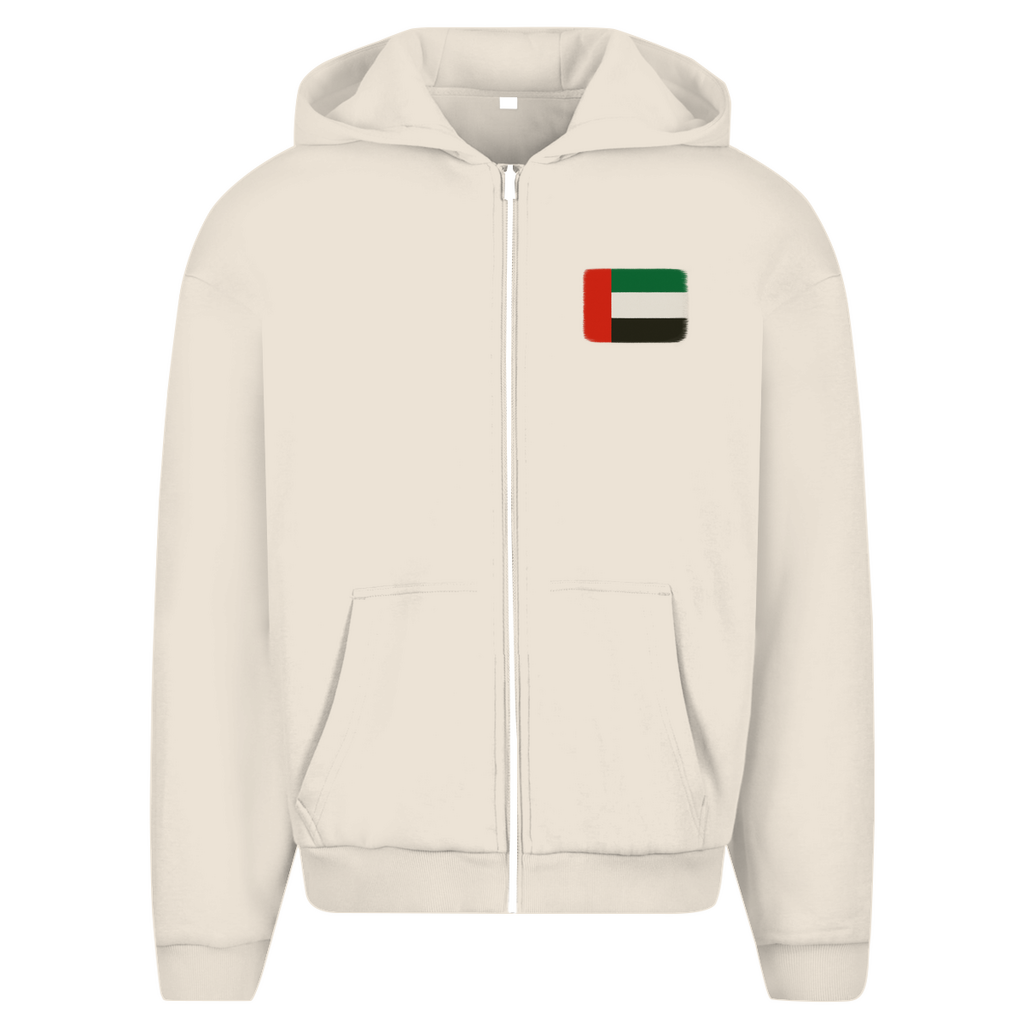 UAE Basic