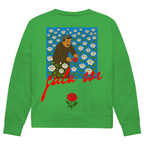 Gula Sor (BACKPRINT)