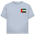 UAE Basic