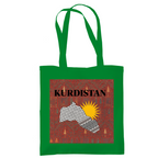 KURDISTAN