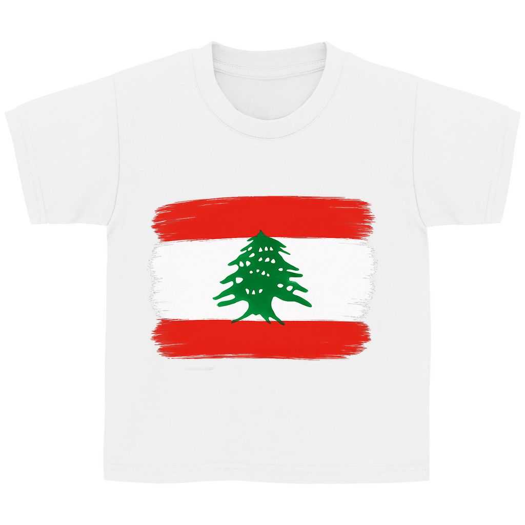 LBN Basic (3-14 Jahre)