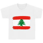 LBN Basic (3-14 Jahre)