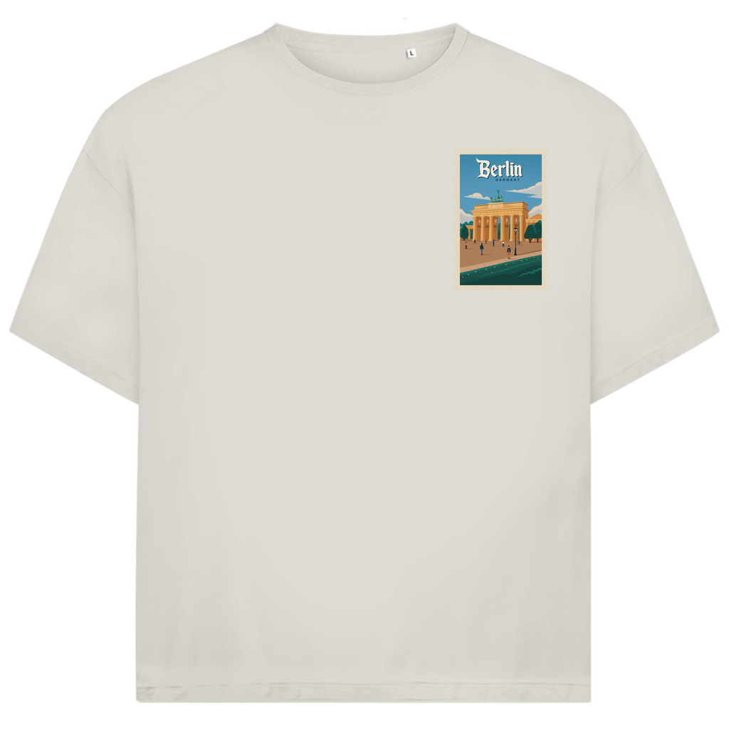 Berlin