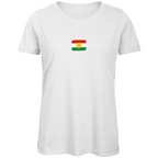 Kurdistan Basic