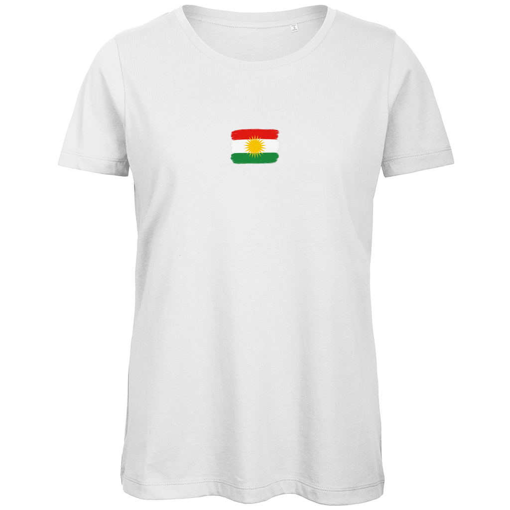 Kurdistan Basic
