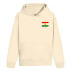 Kurdistan Basic