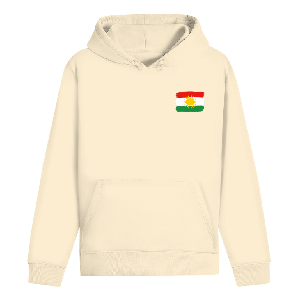 Kurdistan Basic